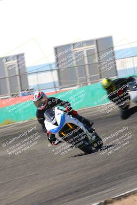 media/Oct-15-2022-TrackXperience (Sat) [[8f70b8b0be]]/Group 2/session 3 turn 4/